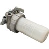 XYZIL Fuel Separator Cup Filter Element Assy 1G311-43350 Compatible with