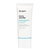 Dr.Jart+ Every Sun Day Moisturising Sun 30ml