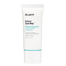 Dr.Jart+ Every Sun Day Moisturising Sun 30ml
