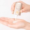 KOSE Sun Cut Pro Defense Toughness Sun Protection, UV Milk,