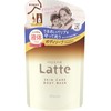 Mer & Me Parent-child Body Soap Refill 12.2 fl oz