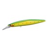 SHIMANO XM-129R Exsence MD Responder 129R Sinking Lure 14T 612144