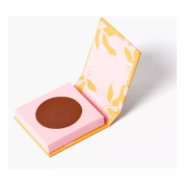 Teia Rubor De Betabel Teia Cosméticos Naturales