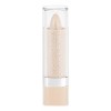Maybelline New York Cubierta Palo Corrector, Marfil, Luz 2,
