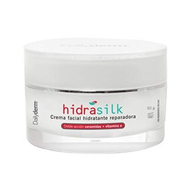 CREMA HIDRASILK 50G