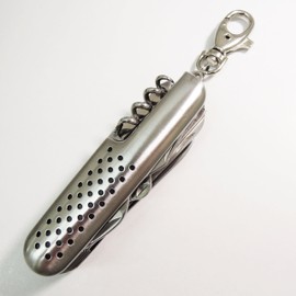 Adventure Club (Bohken Club) Pocket Power Tool Mc – 90 