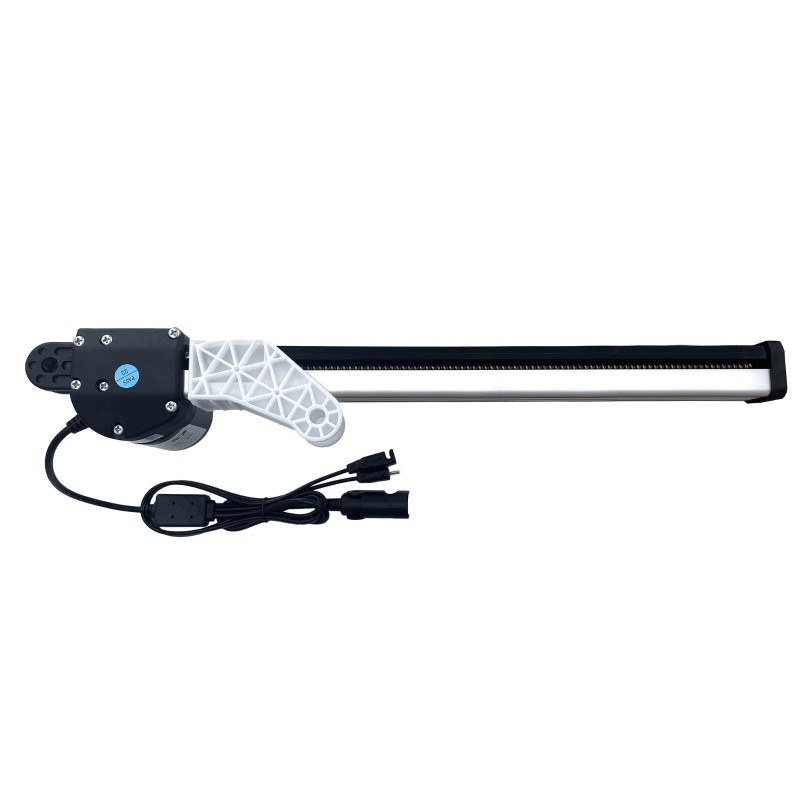 KD kaidi Linear Actuator Motor Model KDPT007-239 N for Power