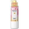 Pantene Effortless Treatment 16.9 oz (480 g) Pump Good Morning
