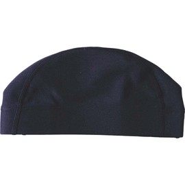 Swans (The Swans) Junior Way Swim Cap SA15
