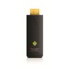 iconBIT Toucan Smart HD Stick Wi-Fi Media Player