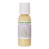 Living Libations Shine On Hair Conditioner, 240ml