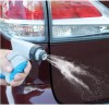 Suds N Spray Foaming Wash System for Auto/Car 3Pc Set