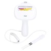 2 In 1 Chlorine PH Meter PC 102 Swimming Pool