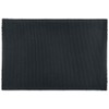 Motörhead Born To Lose - Live To Win Door Mat