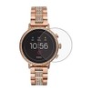 AISELAN Screen Protector for Fossil Gen 4 Q Venture HR
