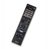 Replacement Remote Control for Sony STR-DH750 STR-DH550 STR-DN1060 STR-DN860 AV