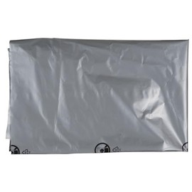 Makita 1910R3-2 – Entsorgungssack M passend für Akku-Staubsauger VC006GM & VC007GL (Inhalt 10 pieces) (1910R3-2) Brand