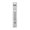 Lamy x Jetstream Ballpoint Pen Refill Black M17 F / 라미 x 제트스트림 볼펜심 리필 블랙 M17 F