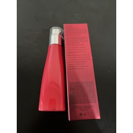 Estée Lauder NIB Estee Lauder Nutritious Super-Pomegran