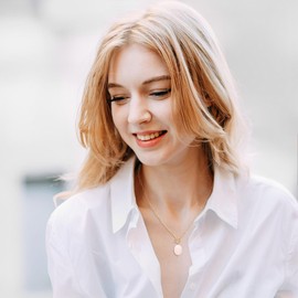 TaYolnFaSo Rose Quartz Necklaces Paperclip Toggle Pendant for Women Gold Paper Clip Chain Necklace Natural Real Stone Necklace Pink Crystal Quartz Gemstone Jewelry Gift for Wife Girlfriend Mother