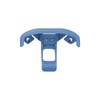 Plastic Carrying Clip for Zebra TC51 TC52 TC56 57 SG-TC51-CLIPHC1-01