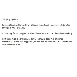 Kiss Music Band American Flag Logo Embroidered Iron On Patch - 93-K