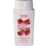 Personal Care “Limited Edition” Strawberry & Cream Scented Body Wash