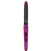 MARSKE Wet Dry Dual Use Ceramic Styling Tools Hair Curling