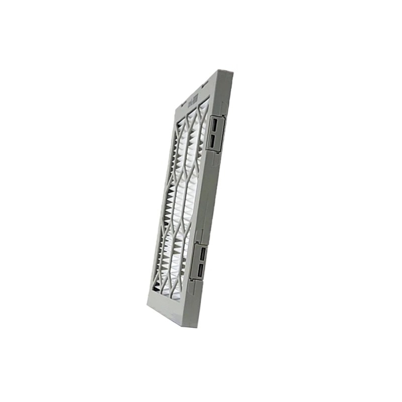 OlitAir Air Filter - Furnace/HVAC, 12 x 12 x 1,