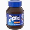 Maxwell House Original Medium Roast Instant Coffee (4 oz Jar)