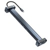 Macbook Hub 10-in-1 Type-C Laptop Stand, HDMI PD100W Fast Charging,