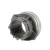 RIDEX 48R0003 Release Bearing