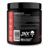 Quemador de Grasa The Ripper Cobra Labs 30 Serv Preentreno