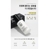 Medifair Medipair Calming Booster Ampoule 50ml / 메디페어 카밍 부스터