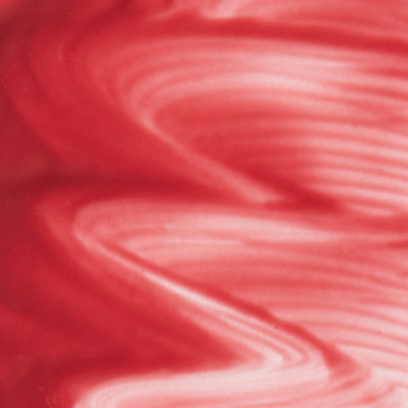 narka Core Rebuild Intensive Caramel Lip & Cheek 9g -