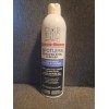 Adams-burch Stainless Steel Cleaner & Polish 17.oz - restaurant grade