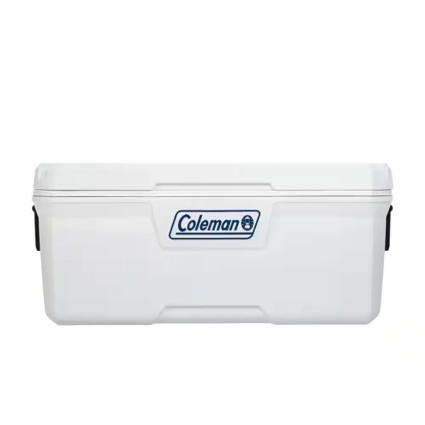 Does not apply 120 Qt. 316 Cooler 5872 Marine C1