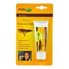 Crema anti-acné de tepezcohuite