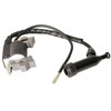 Ignition Coil for Honda GX140 GX200 GX160 GX210 159cc 196cc