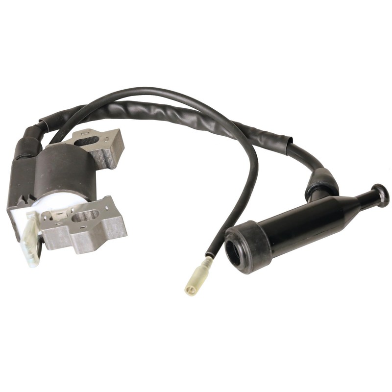 Ignition Coil for Honda GX140 GX200 GX160 GX210 159cc 196cc