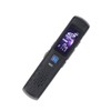 Digital Voice Recorder Noise Reduction 8GB MP3 Player 220mAh 3.5mm