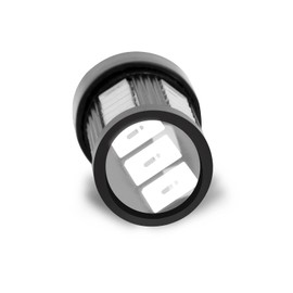 Xotic Tech 2Pcs 33-SMD Pure Red 7440 7444 LED Backup Reverse Tail Barke Light Bulbs