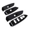 RUIQ Mazda CX-3 DK Series Interior Door Window Button Switch