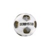 Derbystar Brillant Mini Ball v25