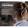 60 Renata Maratone Hearing Aid Batteries Size: 675