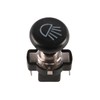 Sarini 12V Push-Pull Light Switch for Car Headlights Fits Club
