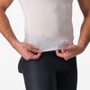CASTELLI PRO Mesh 2.0 Sleeveless, Maglia Senza Maniche da Ciclismo