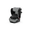 Cybex Pallas G I-Size Summer Cover Grey
