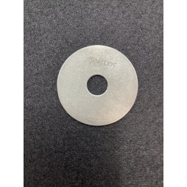 Unbranded Retainer 36a39716