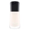 MAC Mineralize Timecheck Lotion